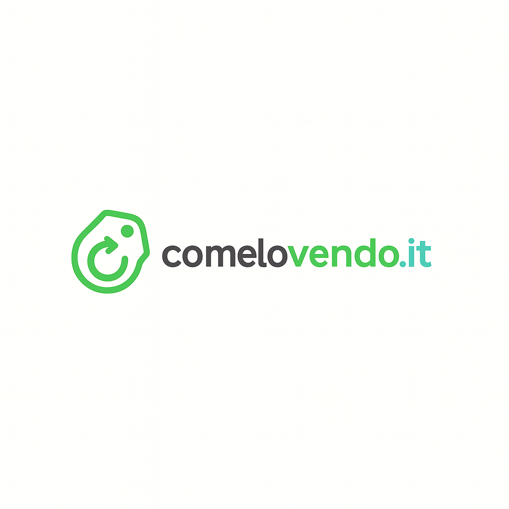 comelovendo.it
